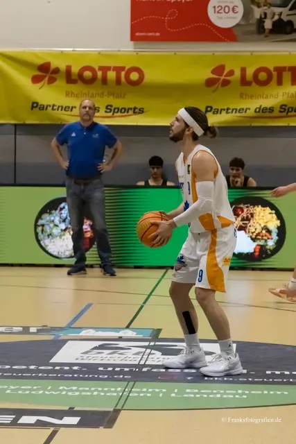 Foto: © Franksfotografien.de