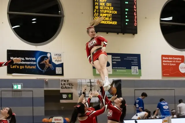 Foto: © Franksfotografien.de