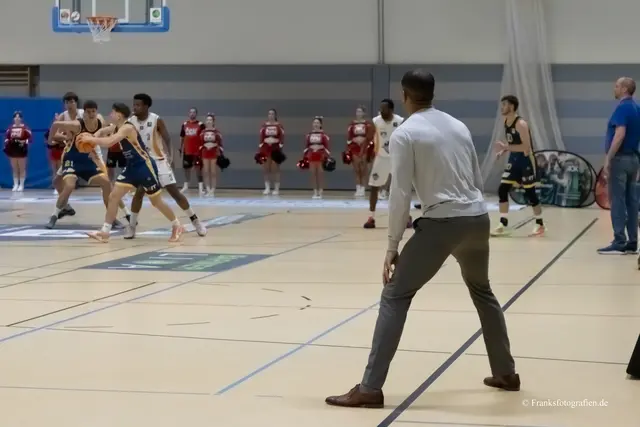 Foto: © Franksfotografien.de