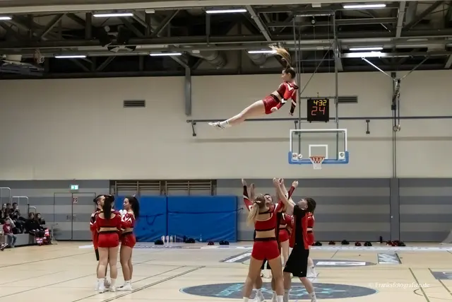 Foto: © Franksfotografien.de