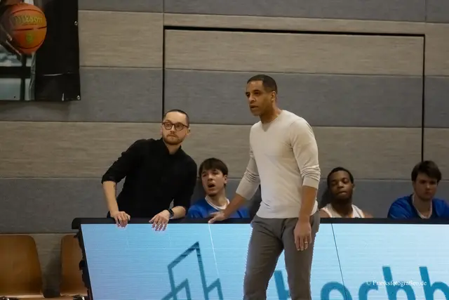 Foto: © Franksfotografien.de