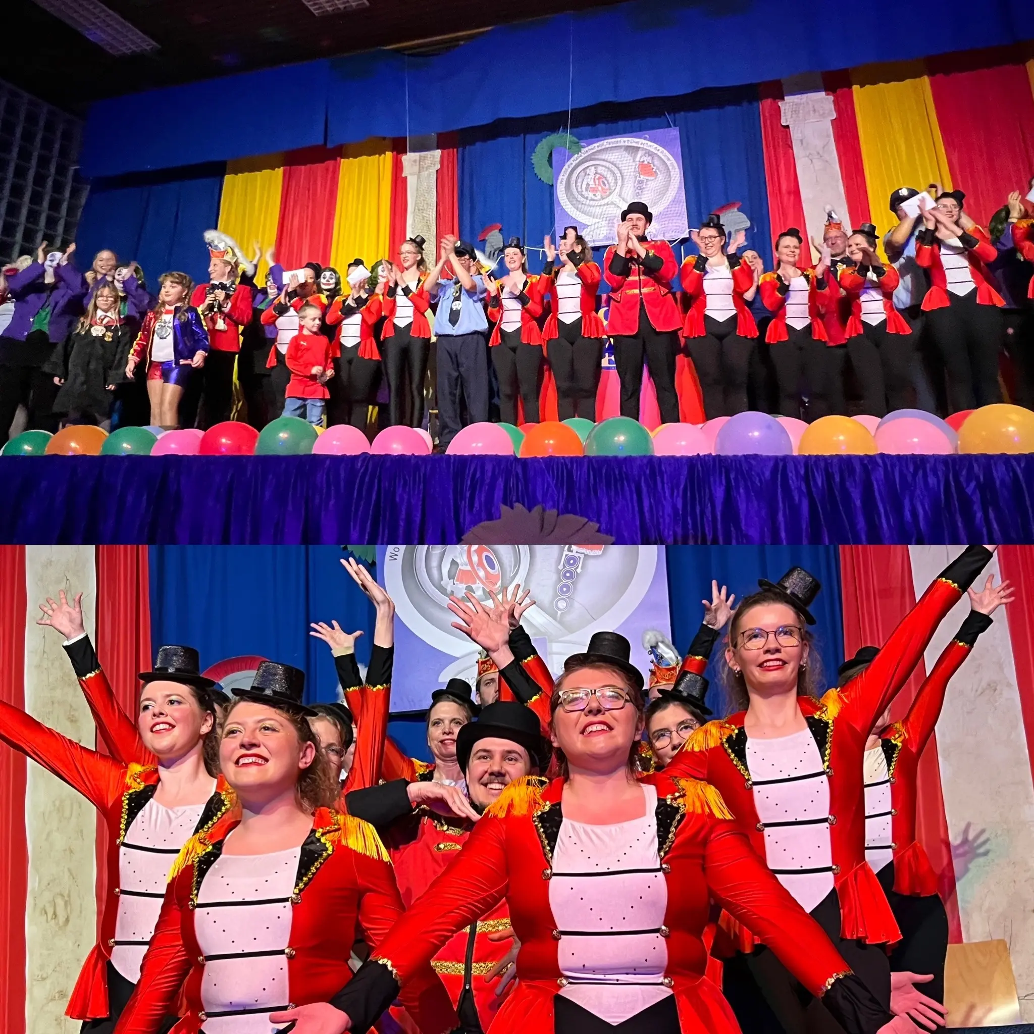 Ein-toller-Abend-mit-berraschungen