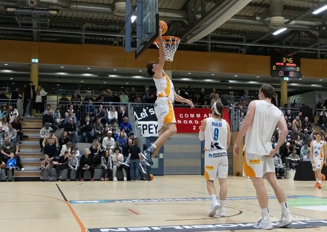 Foto: © Franksfotografien.de