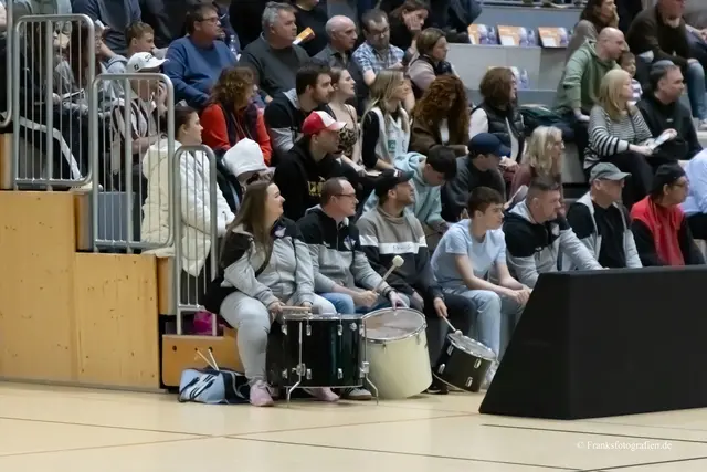 Foto: © Franksfotografien.de