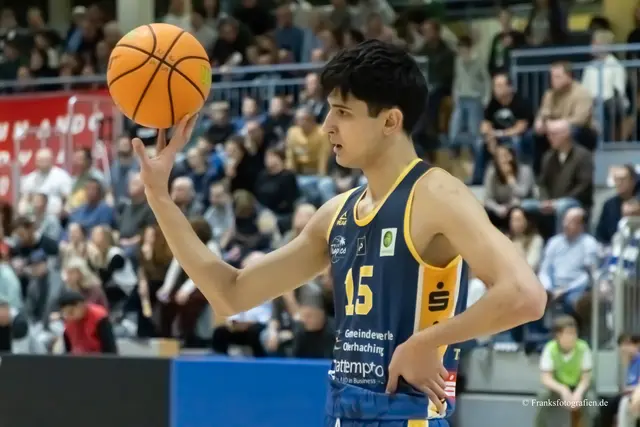 Foto: © Franksfotografien.de