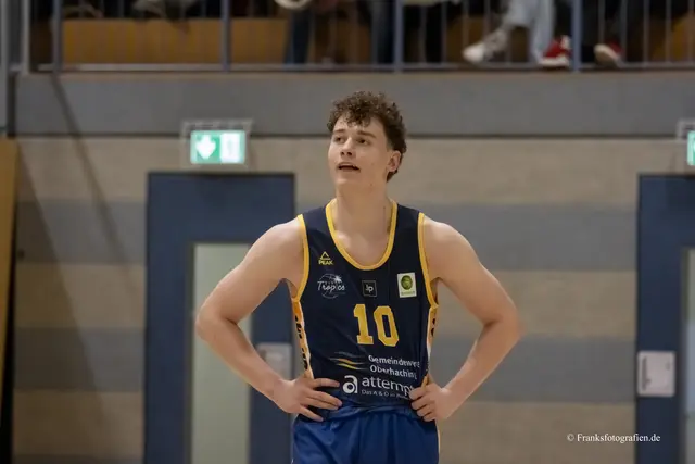 Foto: © Franksfotografien.de