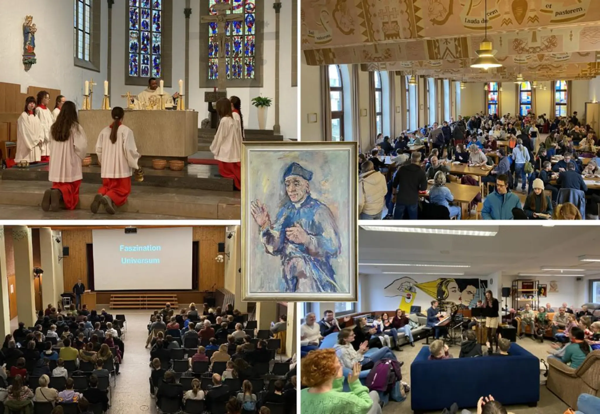 Pallottitag-am-St-Paulusheim