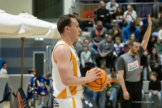 Foto: © Franksfotografien.de