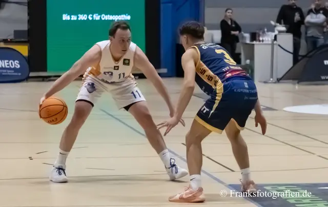 Foto: © Franksfotografien.de