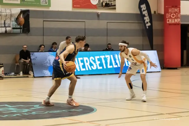 Foto: © Franksfotografien.de