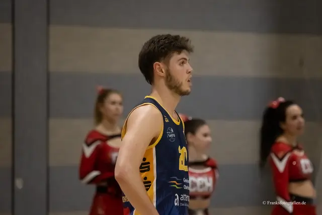 Foto: © Franksfotografien.de