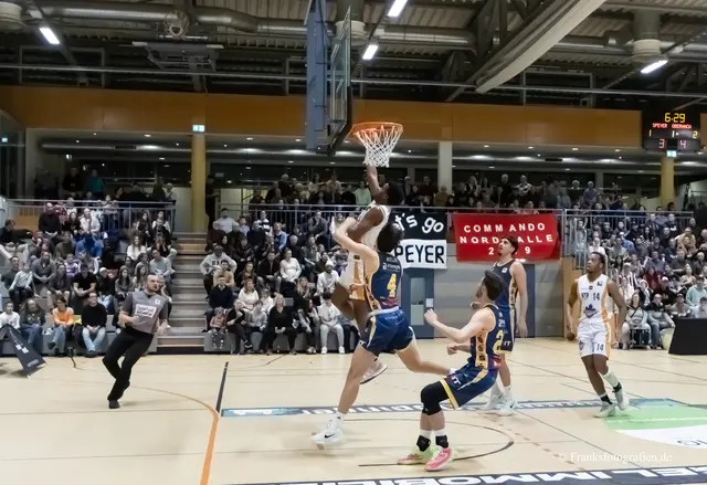 Foto: © Franksfotografien.de