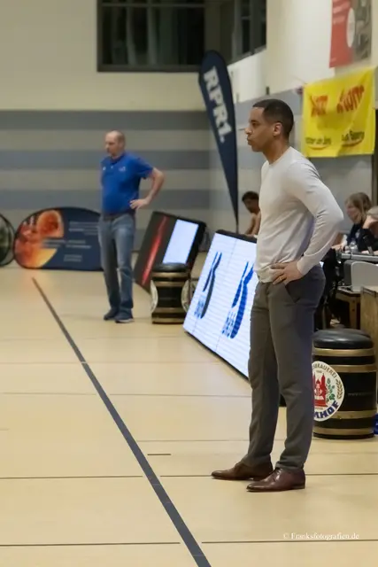 Foto: © Franksfotografien.de