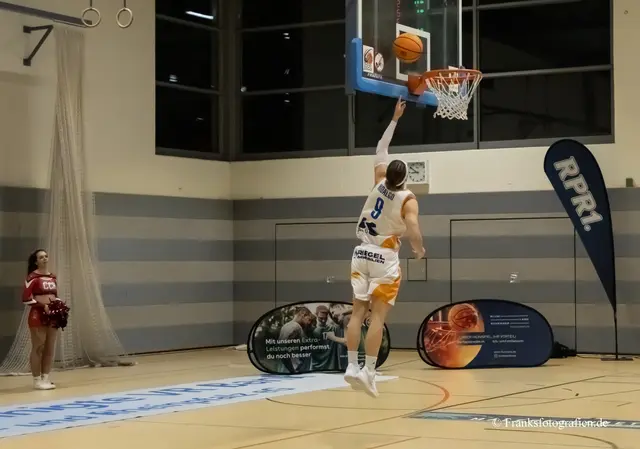 Foto: © Franksfotografien.de