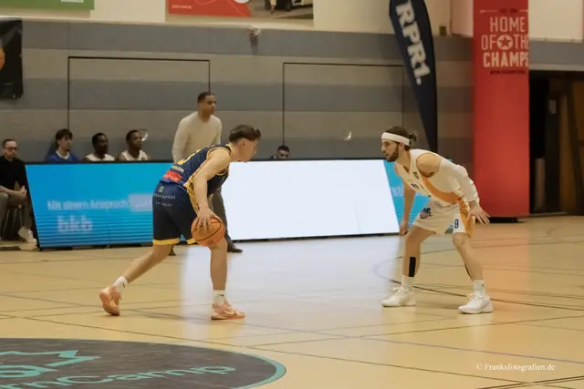 Foto: © Franksfotografien.de