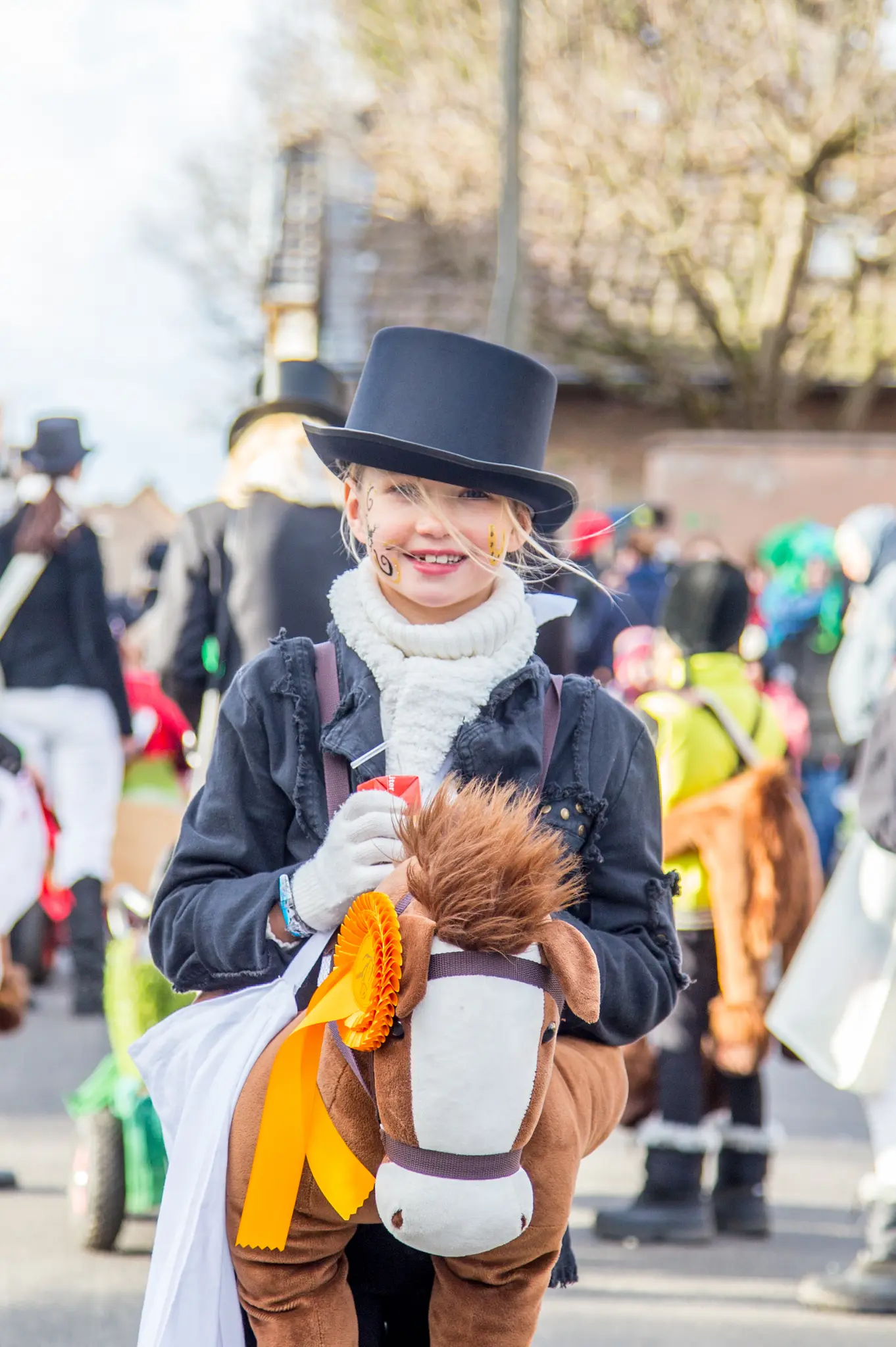 Kinderfasching-in-Neustadt-Kindermaskenball-und-Kids-Only-Faschingsparty