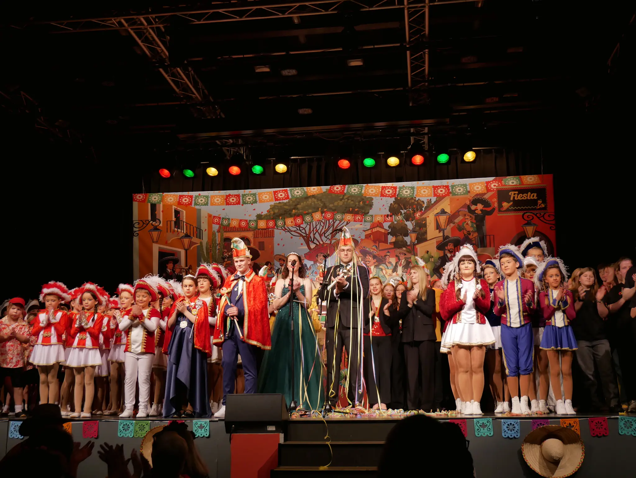 Fiesta-mit-dem-KVA-in-Lateinamerika