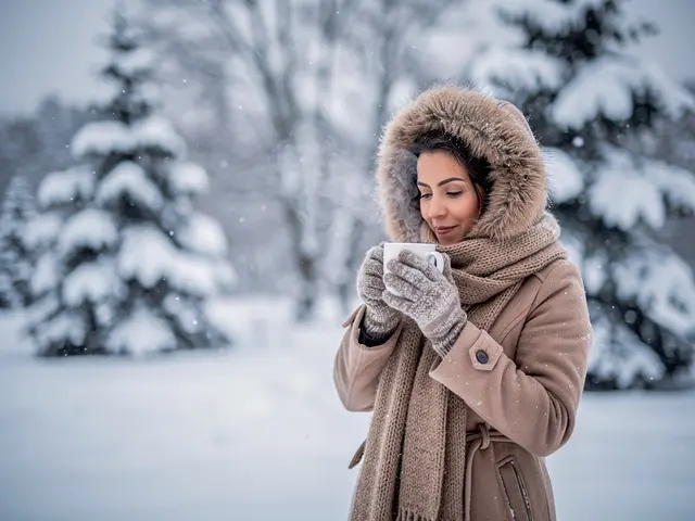Horoskop Februar 2026 für alle Sternzeichen | Foto: Laura Lüttmann - erstellt mit KI