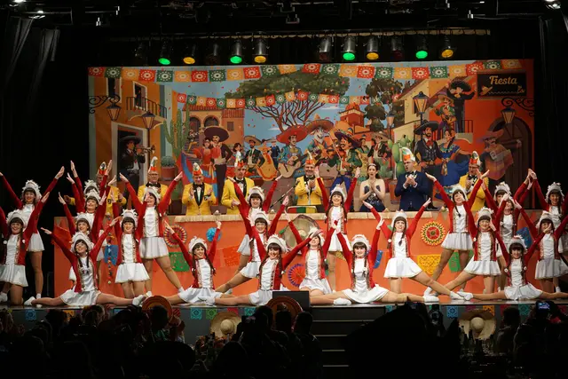 Trifelsgarde | Foto: KV Annweiler a. Tr.