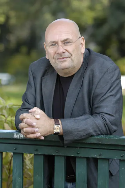 Foto: Haase-Hindenberg