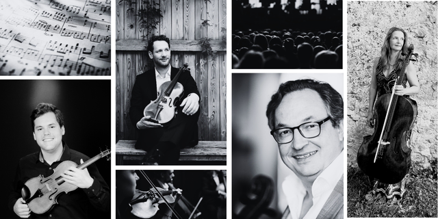 Foto:  © Markenfotografie ©Privat © FotostudioBasso 