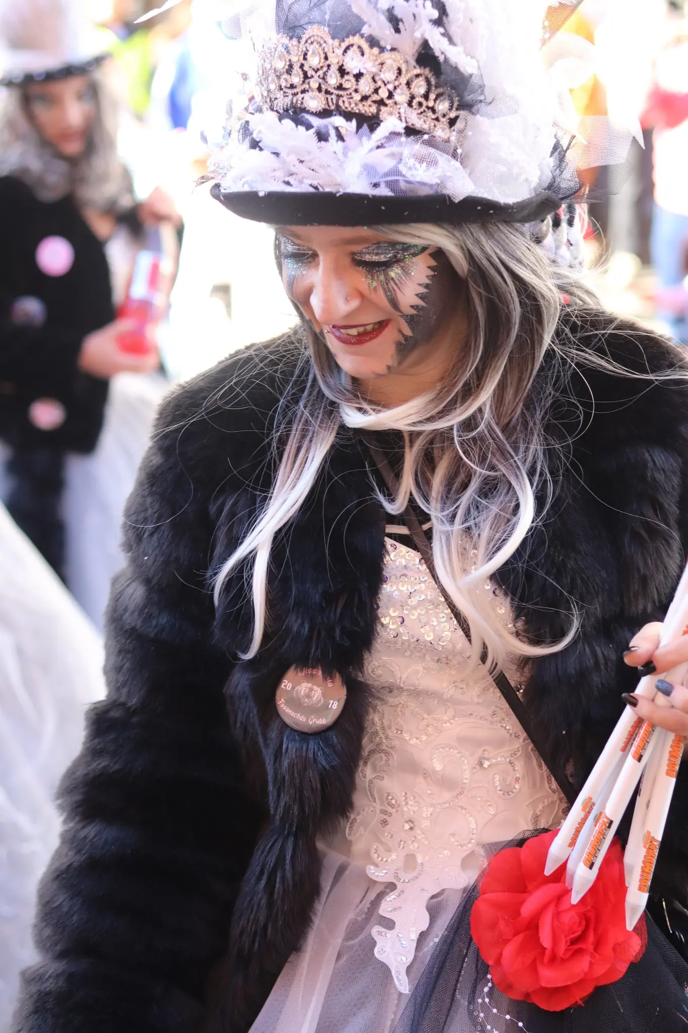 Fastnachtsumz-ge-Ubstadt-Weiher-2026-Alle-Termine-und-Umzugsstrecken