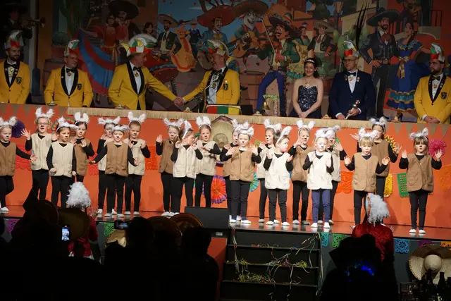 Rehberggarde | Foto: KV Annweiler a.Tr.