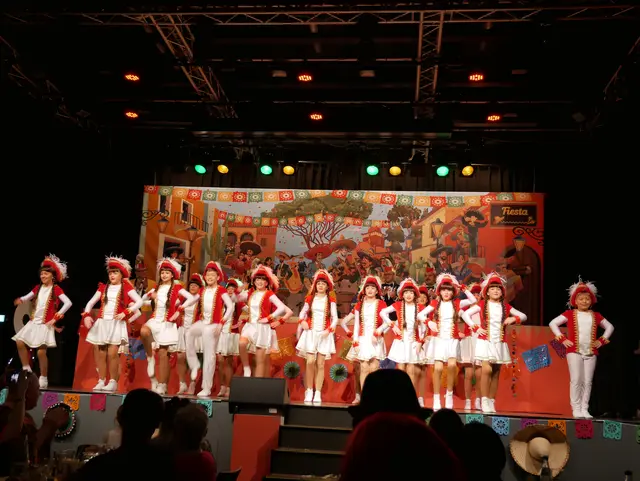 Anebosgarde | Foto: KV Annweiler a. Tr.