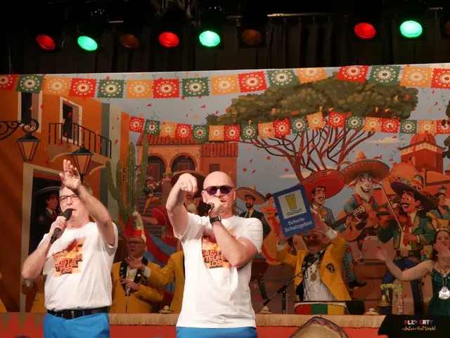 Schorleschutzgebiet | Foto: KV Annweiler a. Tr.