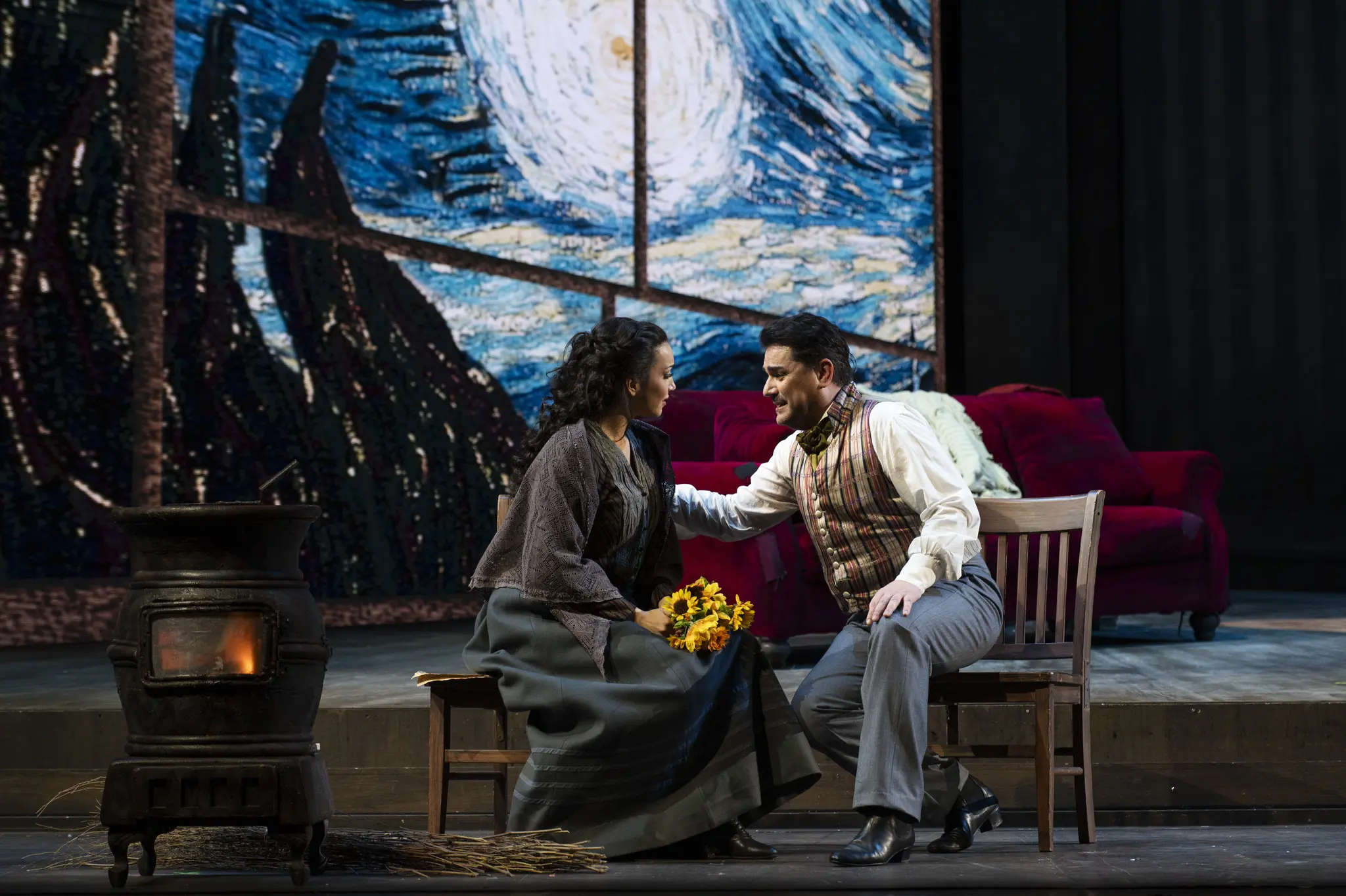 La-Boh-me-am-Teatro-dell-Opera-in-Rom