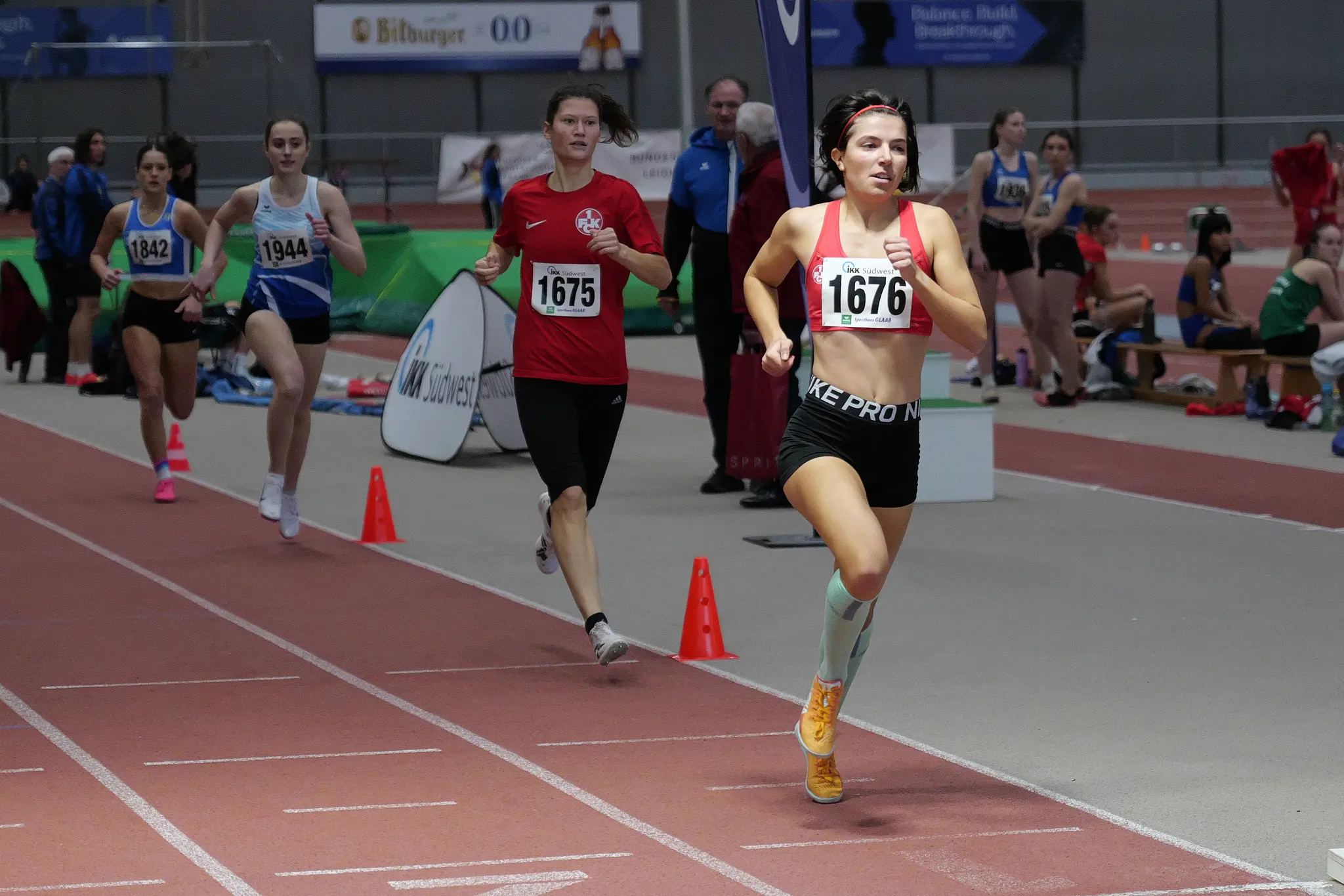 Erfolgreicher-Auftakt-des-neuen-Saarpfalz-Formats-FCK-Leichtathleten-mit-starken-Leistungen