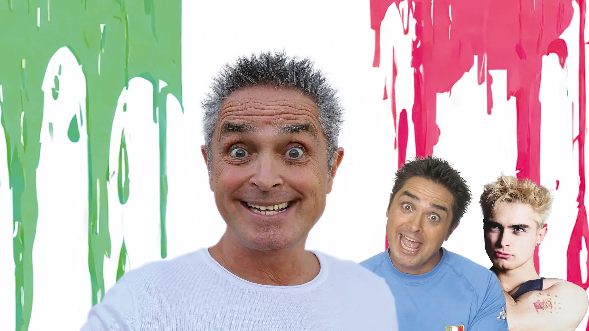 Roberto-Capitoni-60-ist-das-Neue-40-