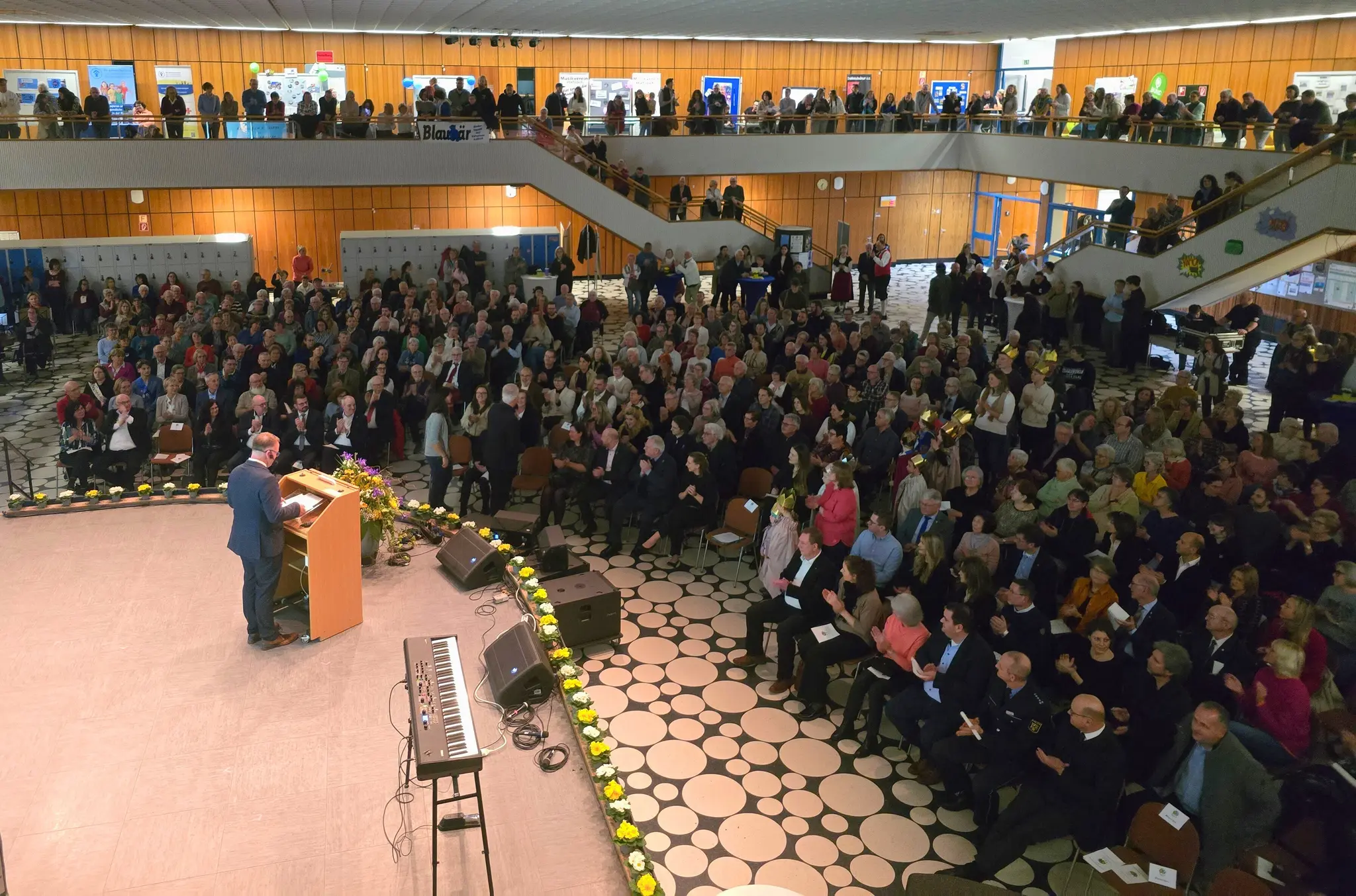 Neujahrsempfang-2026-in-Ha-loch-Ehrenamt-und-Gemeinschaft