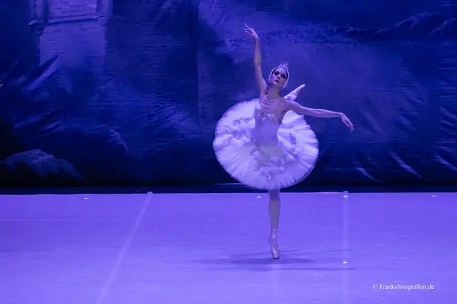 Foto: © Franksfotografien.de