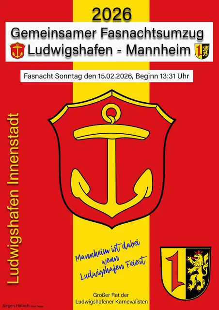 Viel Spaß  | Foto: Jürgen Habich- Shark Design 