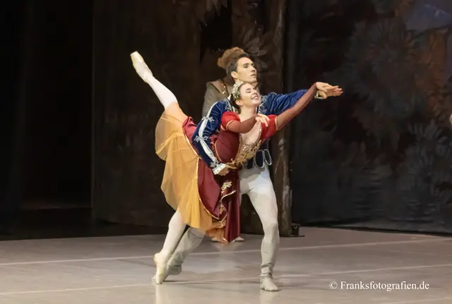 Foto: © Franksfotografien.de