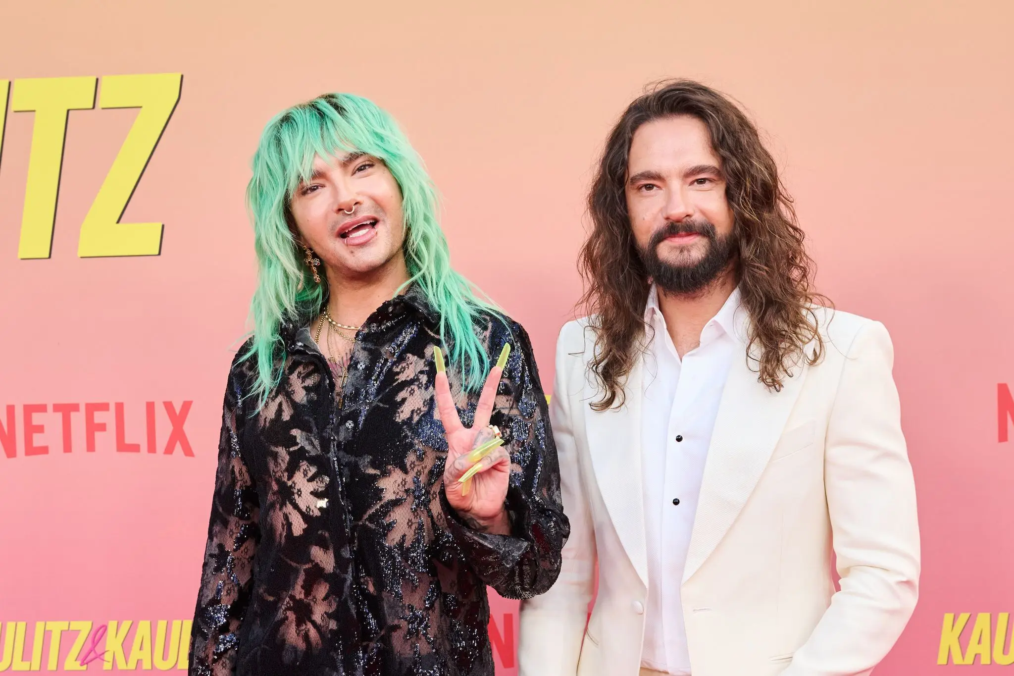 Gottschalk-und-die-Kaulitz-Zwillinge-Kein-gutes-Verh-ltnis