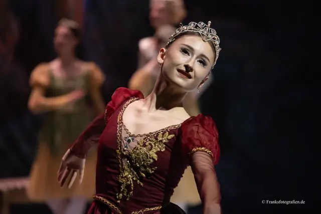 Foto: © Franksfotografien.de