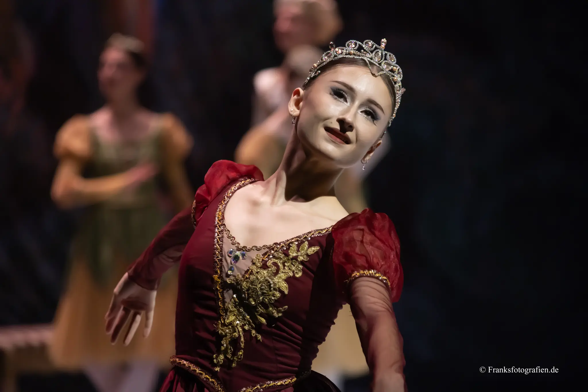 -Schwanensee-In-Frankenthal-16-01-2026-