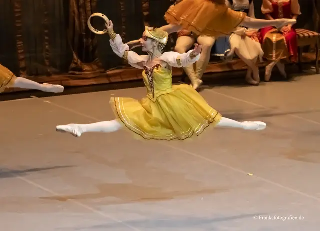 Foto: © Franksfotografien.de