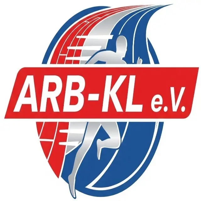 Foto: ARB-KL e.V.