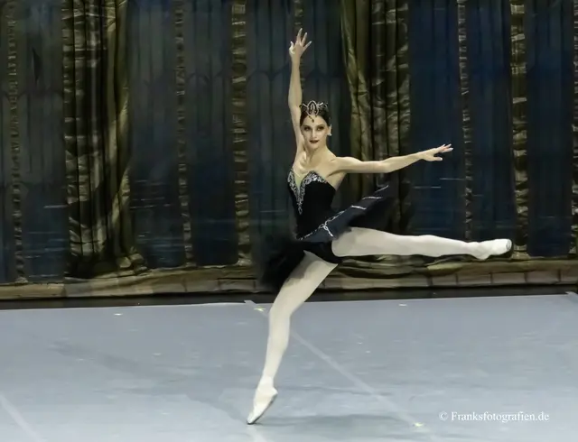 Foto: © Franksfotografien.de