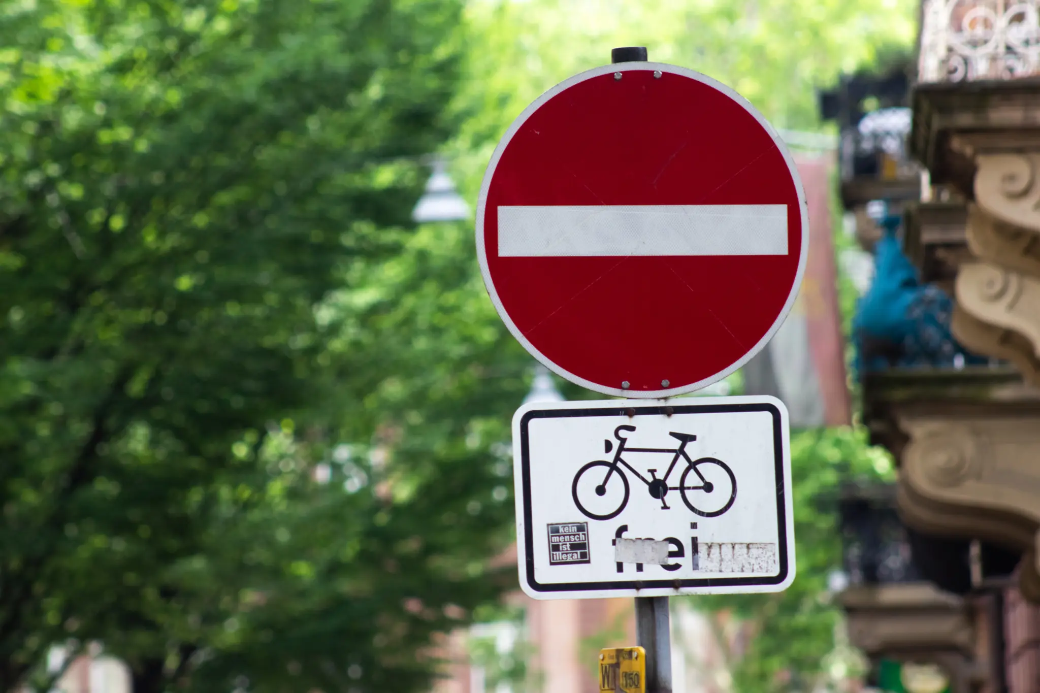 -nderung-der-Verkehrsf-hrung-W-rther-Friedrichstra-e-wird-Einbahnstra-e