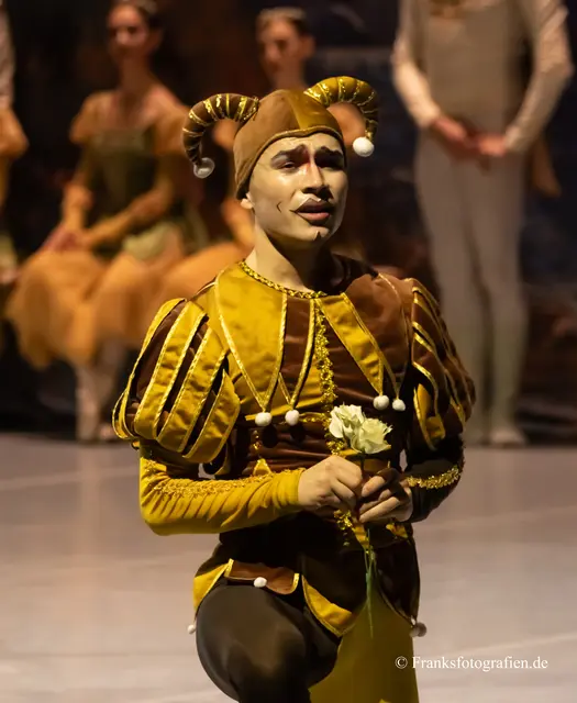 Foto: © Franksfotografien.de