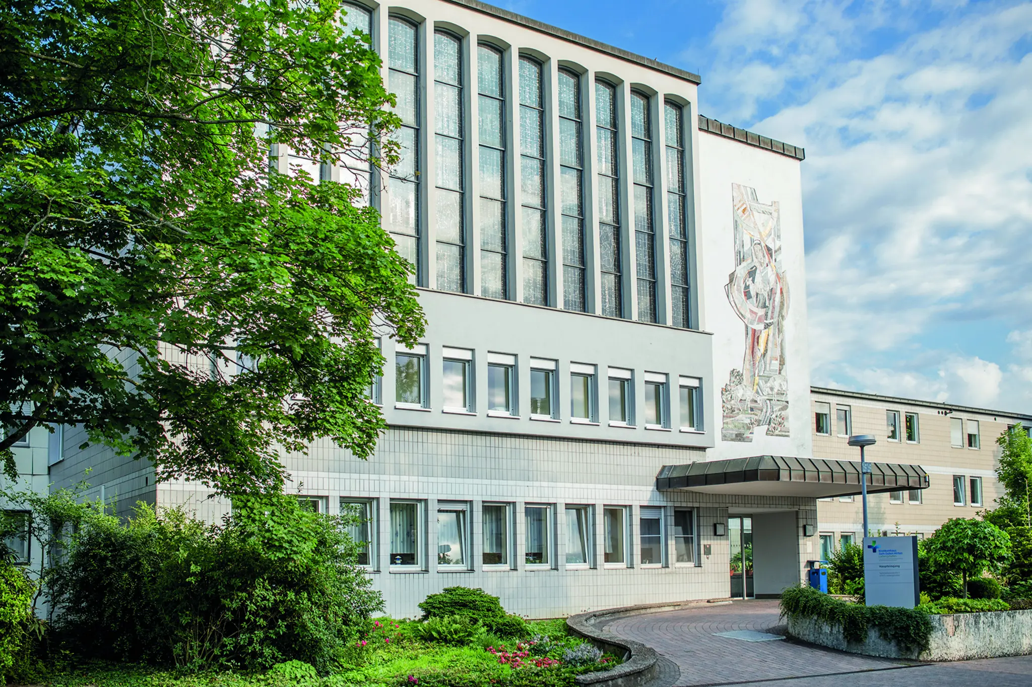 Neuer-Trakt-f-r-Zum-Guten-Hirten-Anbau-f-r-modernste-Versorgung