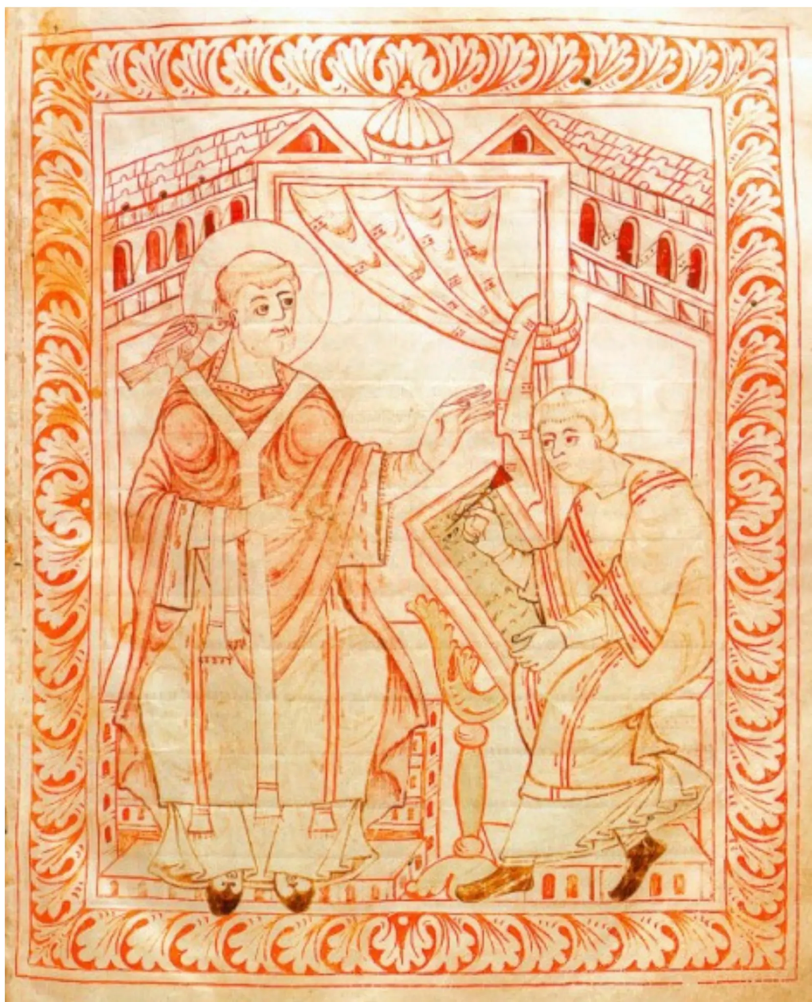 Gregorianik-Musica-Palatina-beginnt-neues-Projekt