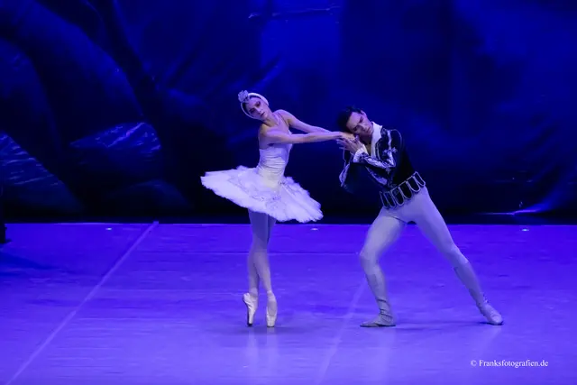 Foto: © Franksfotografien.de