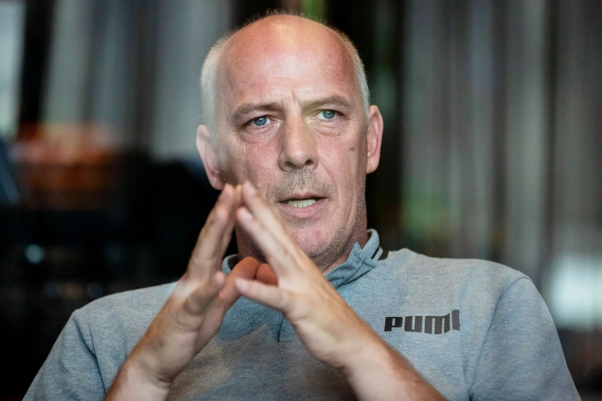 Sturm-der-Liebe-Mario-Basler-spielt-sich-demn-chst-selbst