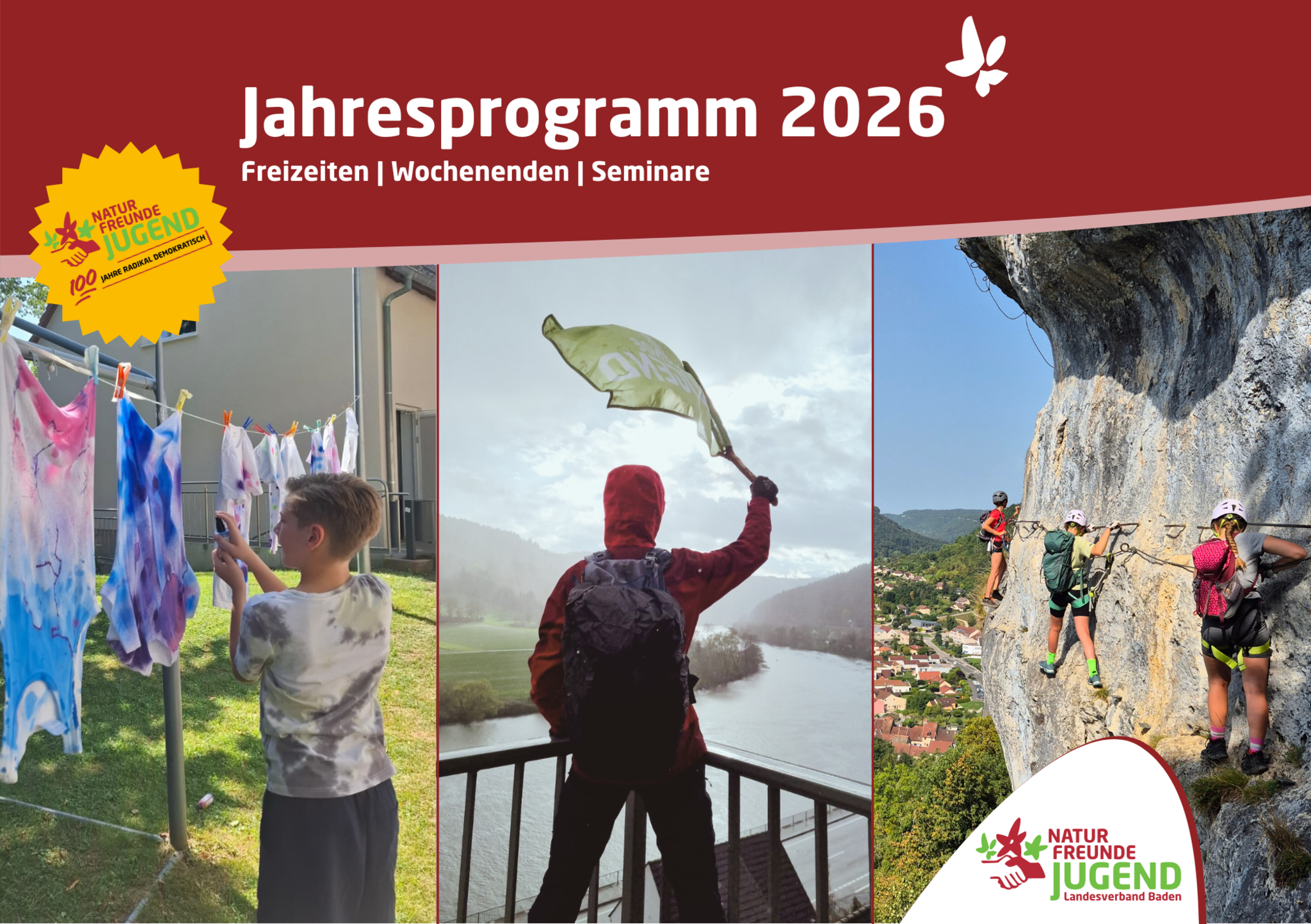 Vielf-ltiges-Programm-2026-von-der-Naturfreundejugend-Baden