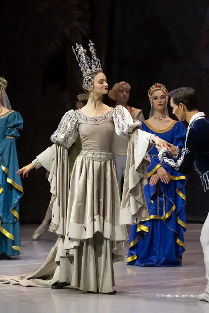 Foto: © Franksfotografien.de